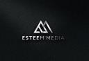 Esteem Media logo